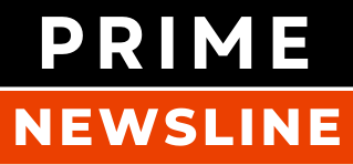 Prime Newsline