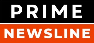 Prime Newsline